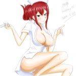 sample_c500c8965615185ac08fae3d39453ed3.jpg