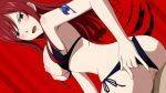 sample_f2ca403ee4cff20b2b1ced1577f2ac66.jpg