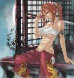 sample_c0cd476a2960e14471a6d8d330cd11fb.jpg