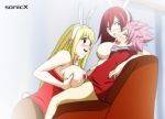 sample_37b927ad35f4d587b8ad2407f32d57a1.jpg