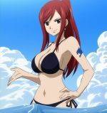 sample_b4b7d9726c13eb3b9ab6d8728ea1465d.jpg