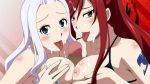 sample_d55dc0a78fd6fa3f1147f310bbbdc377.jpg