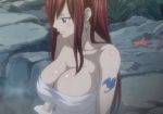 sample_a12ace87f2caf8eef282c7d805fe5fa2.jpg