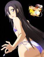 SwordArtOnline-KiritoKirigayaKazutoRender3MGRenders.png