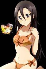SwordArtOnline-KiritoKirigayaKazutoRender10MGRenders.png