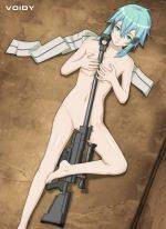 1622679-Asada_ShinoSword_Art_OnlineVoidysinon.jpg