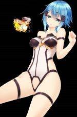 SwordArtOnline-SinonAsadaShinoRender2MGRenders.png
