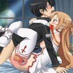 1348125-Asuna_YuukiKiritoSword_Art_Online.jpg