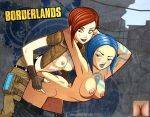 875777_borderlands_borderlands_2_li_1247060077.jpg