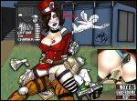 NSFW_Gamers_Girl-of_the_Week_Mad_Moxxi_3.jpg