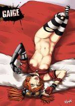 1376121_Borderlands_Borderlands_2_Gaige_radprofile.jpg