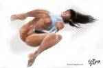 Korra_2a.jpg