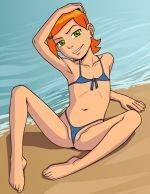 43082199_098_incognitymous_gw.jpg