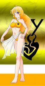 rwby_yang_xiao_long_swimsuit_by_satanangel2144-d6utbj5.jpg