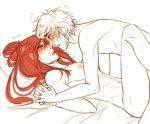 1283090-Jaune_ArcPyrrha_NikosRWBY.png