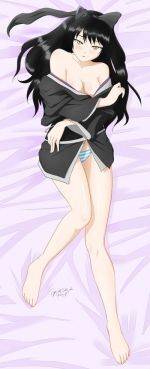 dakimakura__blake_belladonna_by_kimmy77-d6zysku.jpg