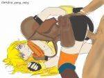 1260007-DarkdnaRWBYYang_Xiao_Long.jpg