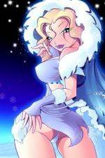 lusciousnet_25827-aurora-winx_club-_1883467069.315x0.jpg