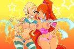 lusciousnet_bloom_and_stella_showin_815634046.1680x0.jpg