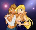 669115_Flora_Stella_Winx_Club_ZFive.jpg