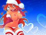 winx-hentai.jpg