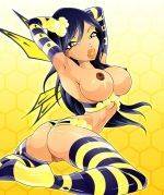 julia_sluttix_by_zfive_d69s29q2.jpg