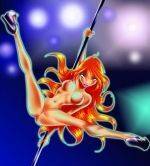 winx-club-lesbian-porn-thumb.jpg