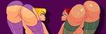 90884720_20Layla20Stella20Winx_Club20ZFive20animated1.gif