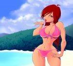 zoe_by_zfive_d5solf81.jpg