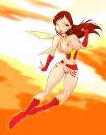 alisha_sluttix_by_zfive_d69nisc2.jpg