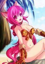 143526-Dark_ChronicleDark_Cloud_2Monica_Raybrandt.jpg