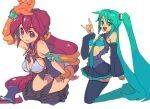 337736_Dark_Chronicle_Dark_Cloud_2_Miku_Hatsune_Monica_Vocaloid.png