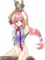 142032_Dark_Chronicle_Dark_Cloud_2_Monica.jpg