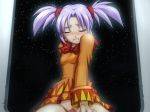 833863-Dark_ChronicleDark_Cloud_2Lintagme.jpg