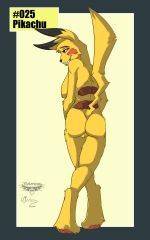 025_pikachu_1256581604.jpg
