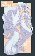 643_Reshiram_f.jpg