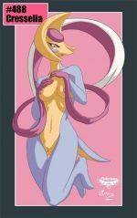 488_cresselia_1699130137.jpg