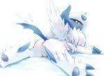 lusciousnet_lusciousnet_c2fc5e4bfde19dbf81c11081ed606d51_1962982316.315x0.jpg