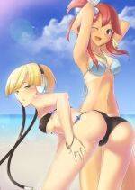 tumblr_nko6fmy8Bl1suc90no1_500.jpg