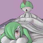 282791_Gardevoir_Incognitymous_Pokemon_Ralts.jpg