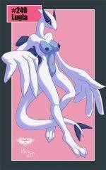 249_Lugia.jpg