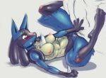 pokemon_female_version___91_401329134.315x0.jpg