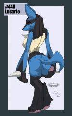 448_lucario_1740742733.jpg