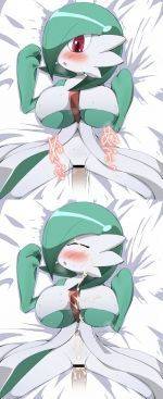 547473_Gardevoir_Pokemon.jpg