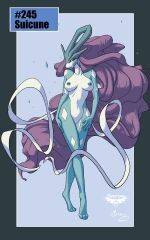 245_Suicune.jpg