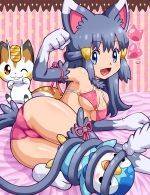 o_hikari_140222.png