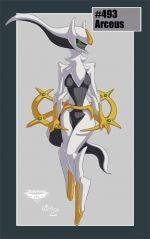 493_Arceus.jpg