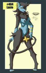 404_luxio_254317411.jpg