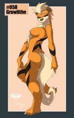 058_growlithe_626570379.jpg