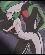 198587_Gallade_Gardevoir_Pokemon.png